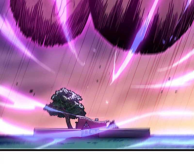 The Game’s Top Troll Chapter 119 - halaman 76