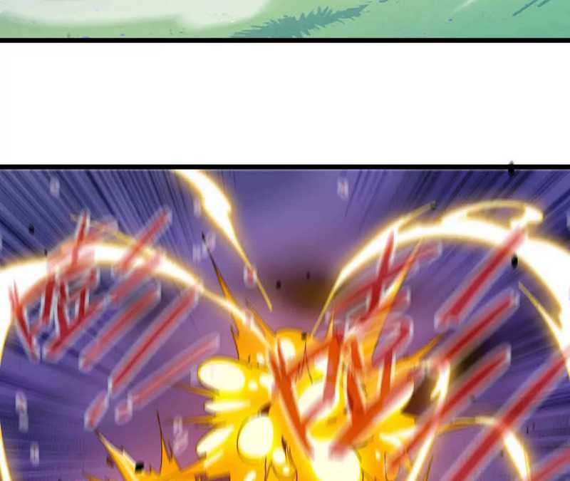 The Game’s Top Troll Chapter 119 - halaman 83