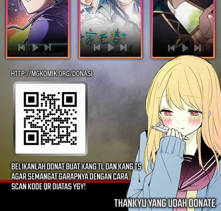 The Game’s Top Troll Chapter 119 - halaman 91