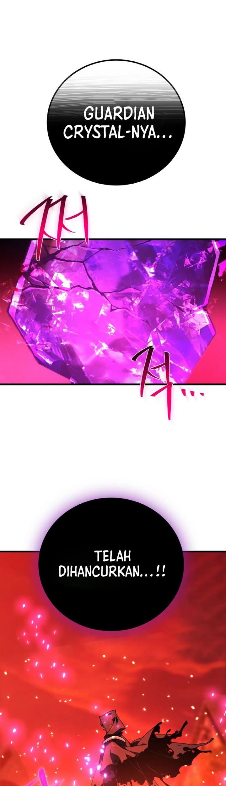 The Game’s Top Troll Chapter 12 - halaman 1
