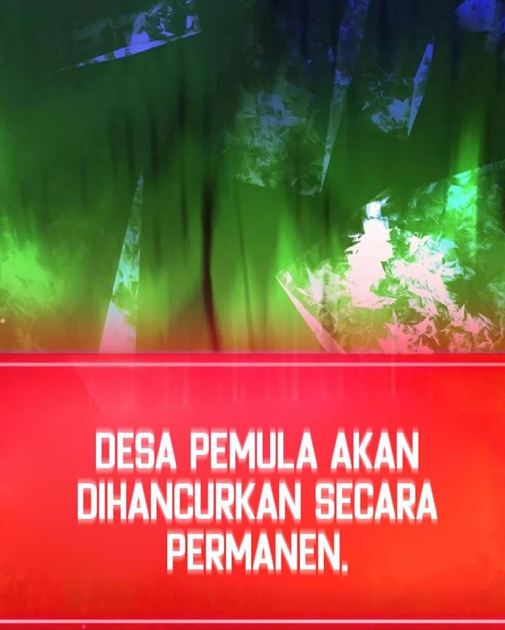 The Game’s Top Troll Chapter 12 - halaman 10
