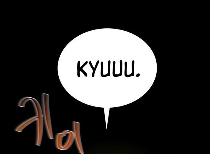 The Game’s Top Troll Chapter 12 - halaman 18