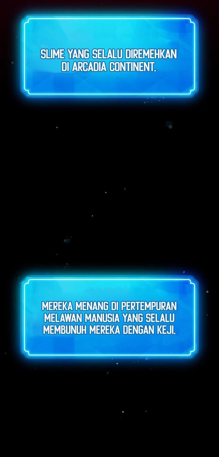 The Game’s Top Troll Chapter 12 - halaman 22