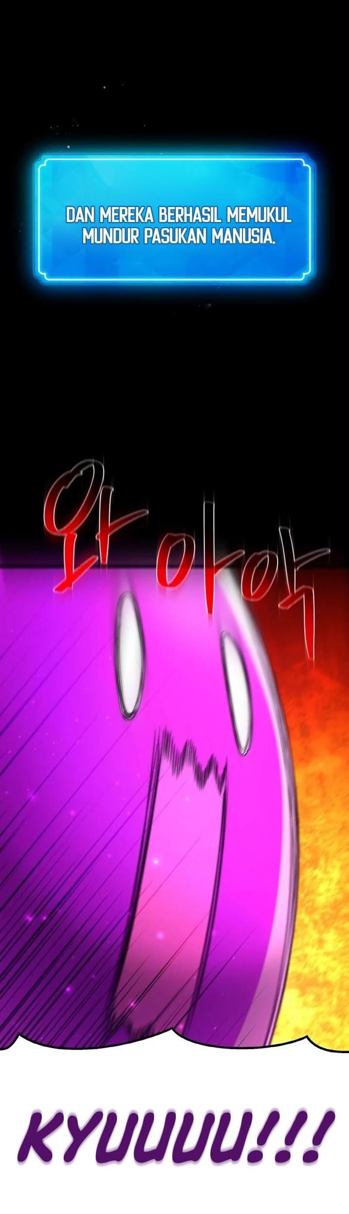 The Game’s Top Troll Chapter 12 - halaman 23