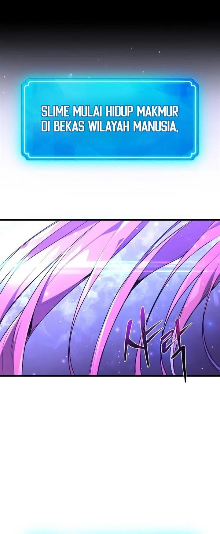 The Game’s Top Troll Chapter 12 - halaman 25