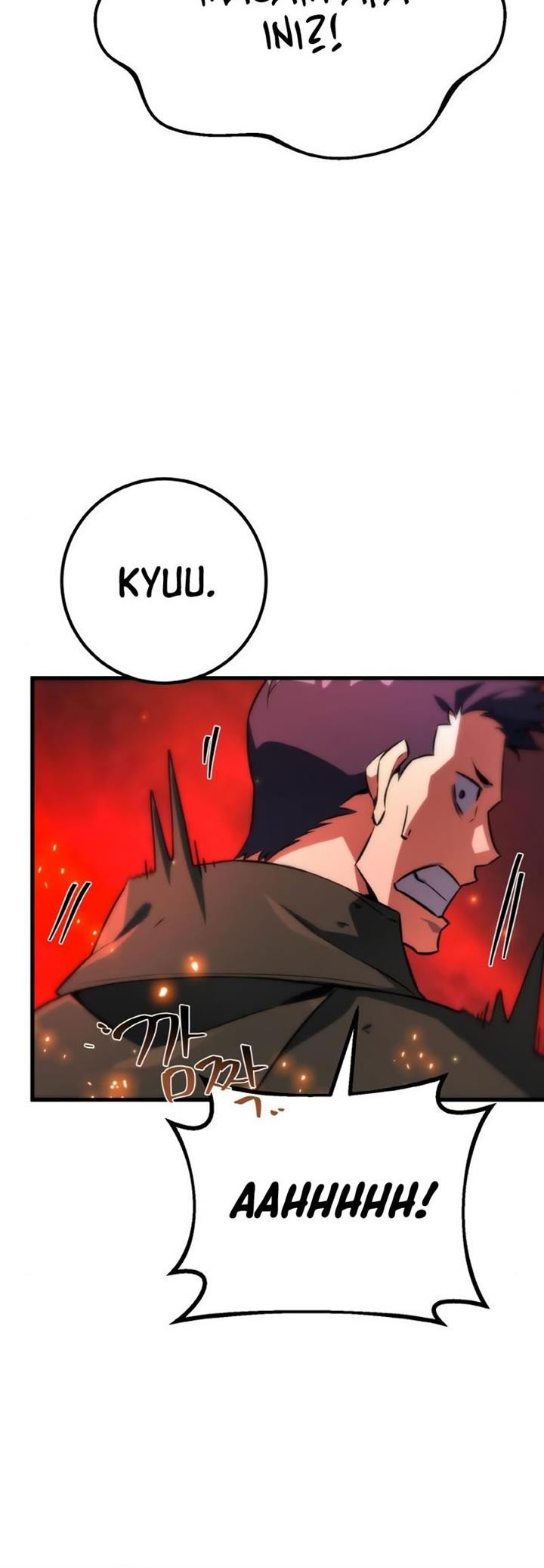 The Game’s Top Troll Chapter 12 - halaman 30