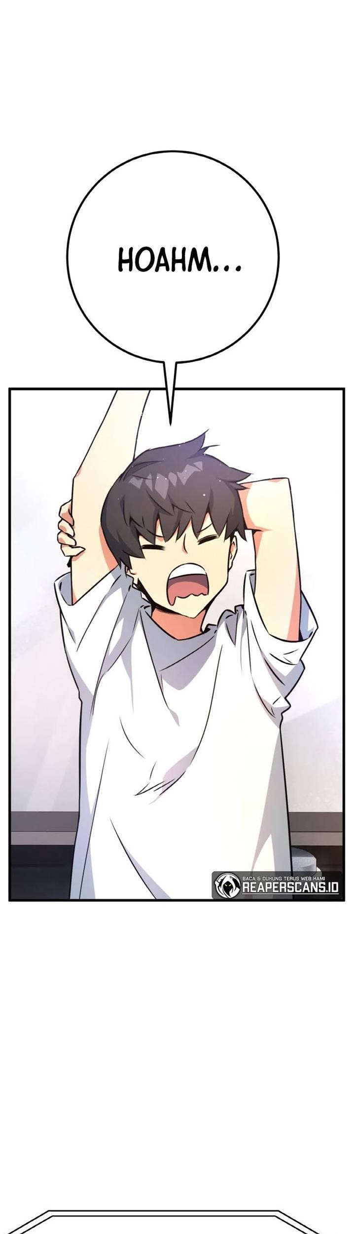 The Game’s Top Troll Chapter 12 - halaman 37