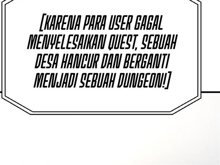 The Game’s Top Troll Chapter 12 - halaman 38