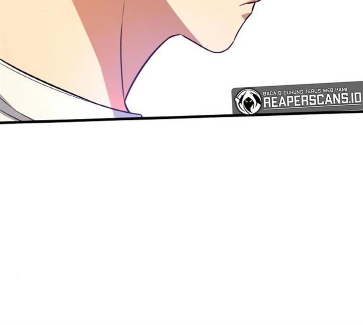 The Game’s Top Troll Chapter 12 - halaman 50