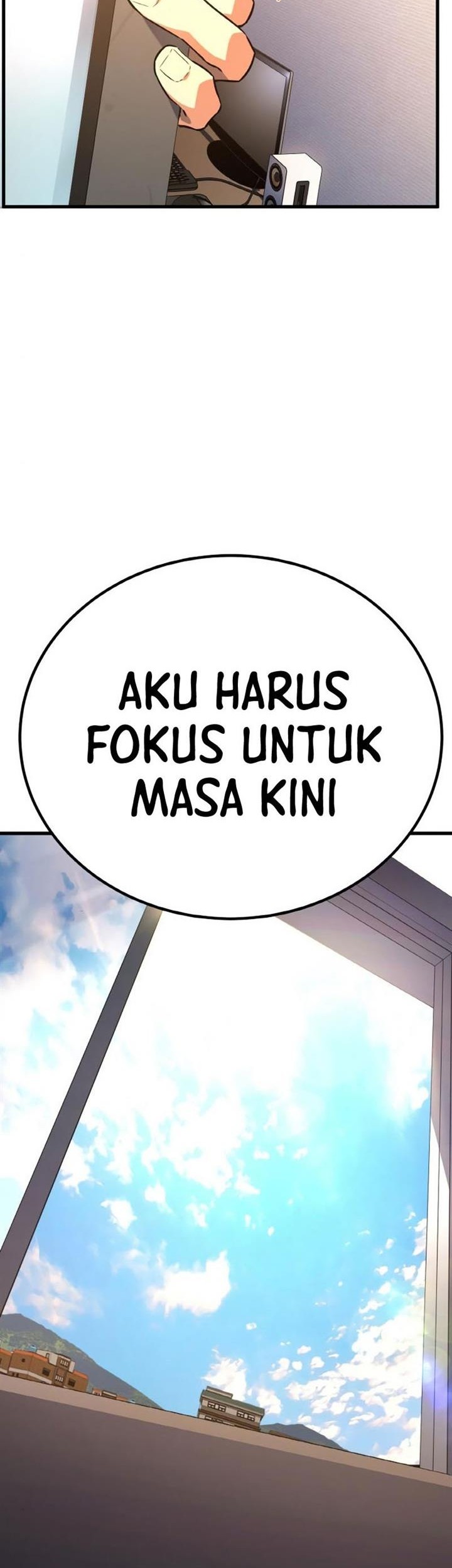The Game’s Top Troll Chapter 12 - halaman 52