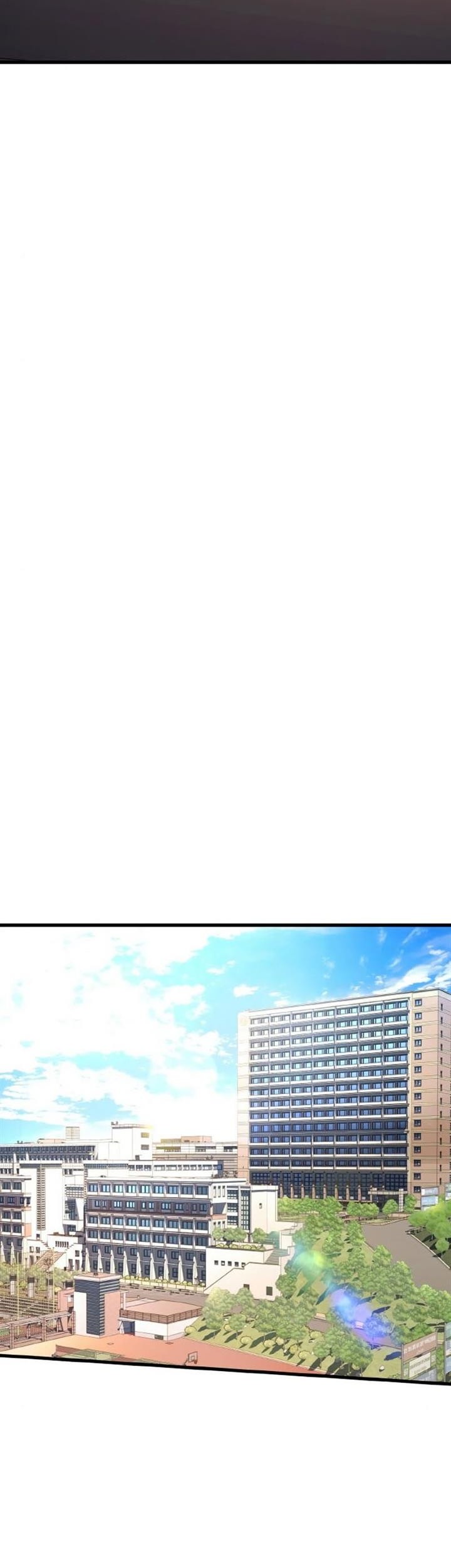 The Game’s Top Troll Chapter 12 - halaman 53