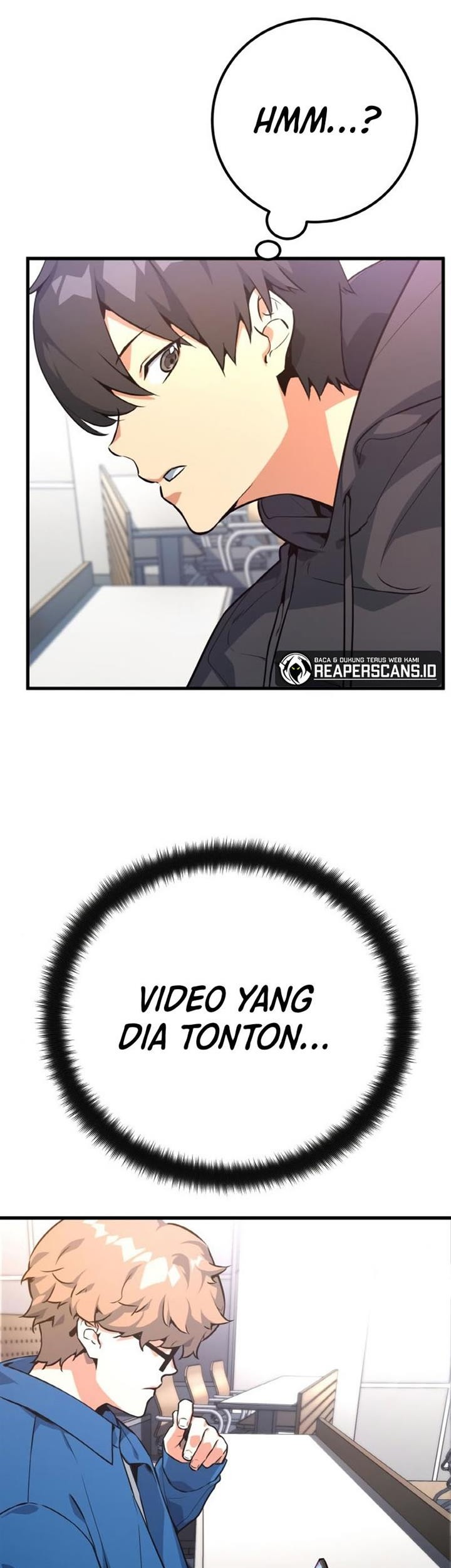 The Game’s Top Troll Chapter 12 - halaman 57