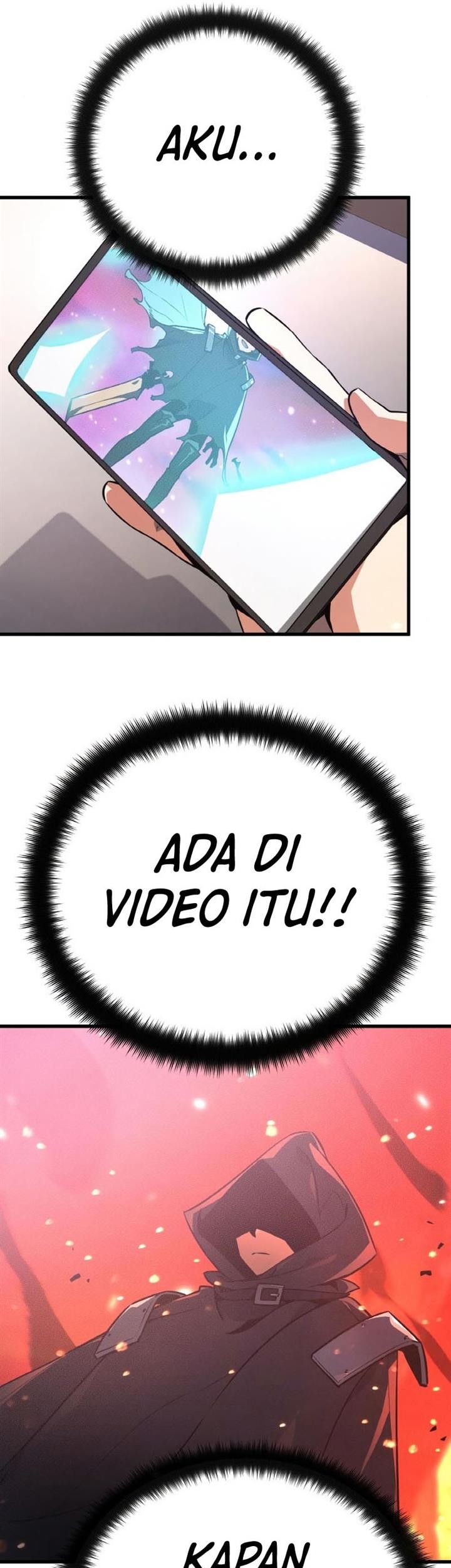 The Game’s Top Troll Chapter 12 - halaman 59