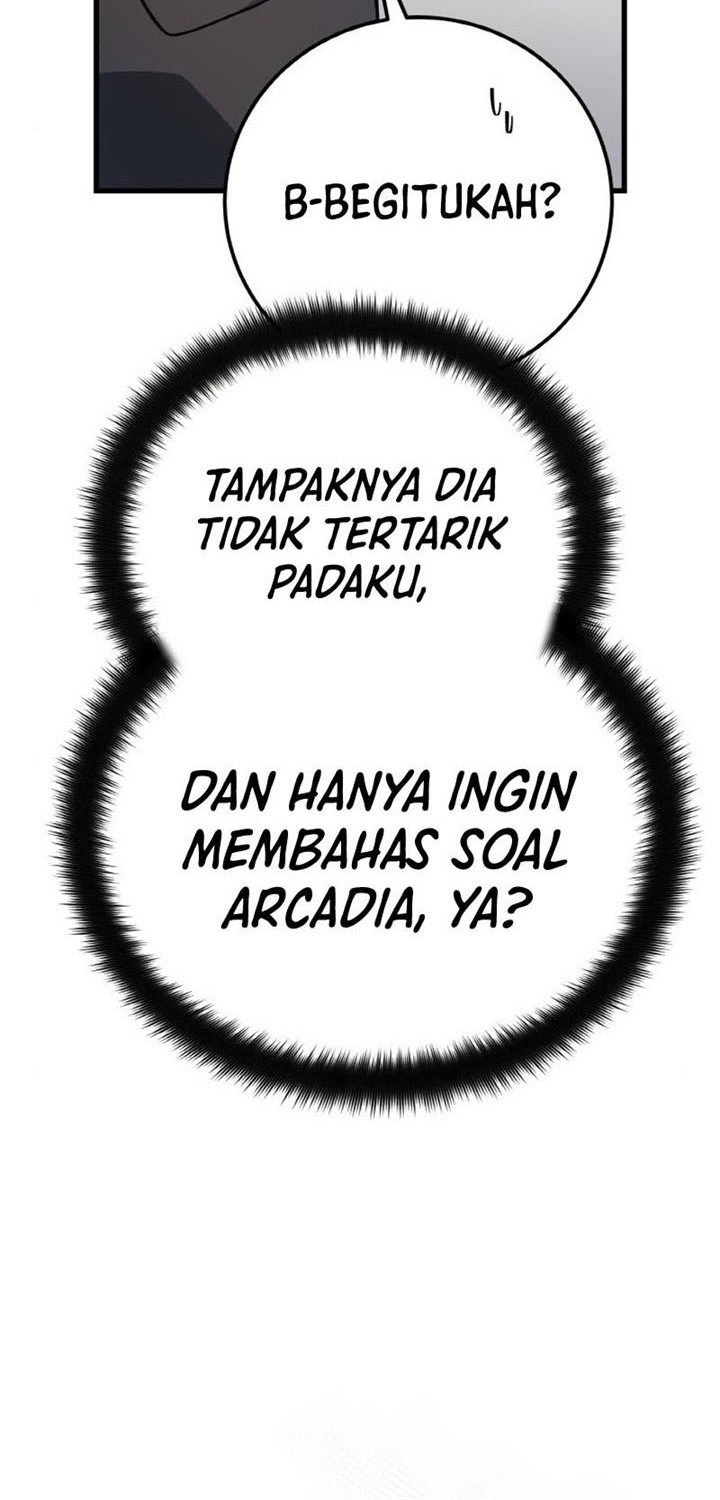 The Game’s Top Troll Chapter 12 - halaman 66