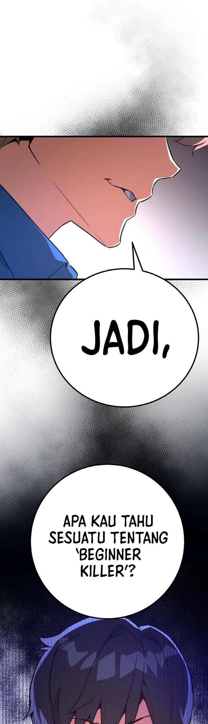 The Game’s Top Troll Chapter 12 - halaman 67