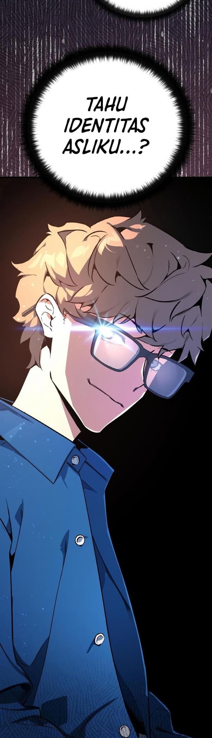 The Game’s Top Troll Chapter 12 - halaman 69