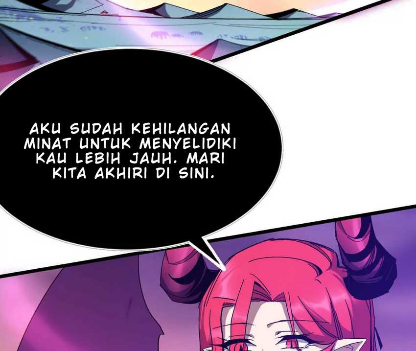 The Game’s Top Troll Chapter 120 - halaman 14