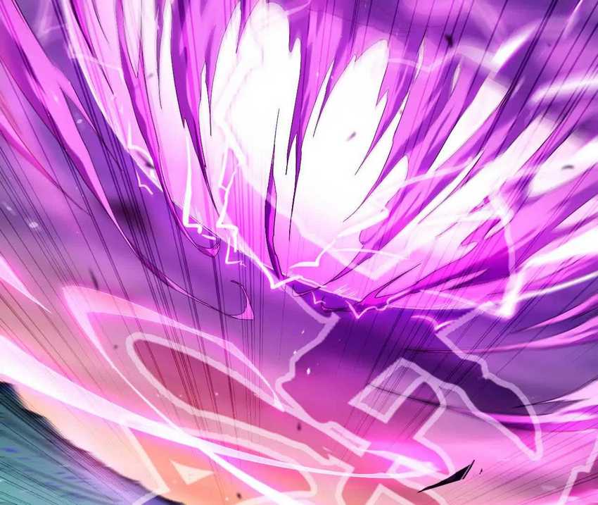 The Game’s Top Troll Chapter 120 - halaman 17
