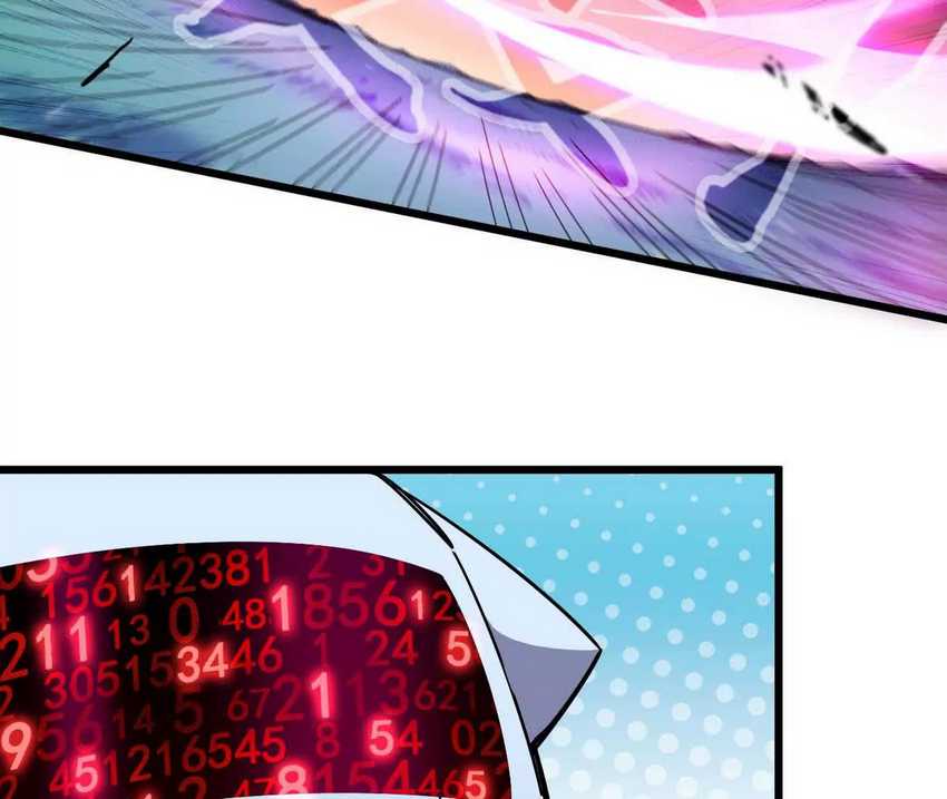 The Game’s Top Troll Chapter 120 - halaman 18