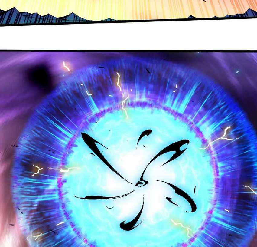 The Game’s Top Troll Chapter 120 - halaman 31
