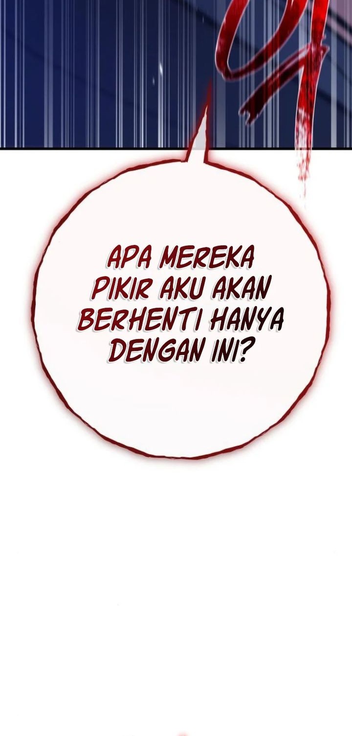 The Game’s Top Troll Chapter 120 - halaman 32