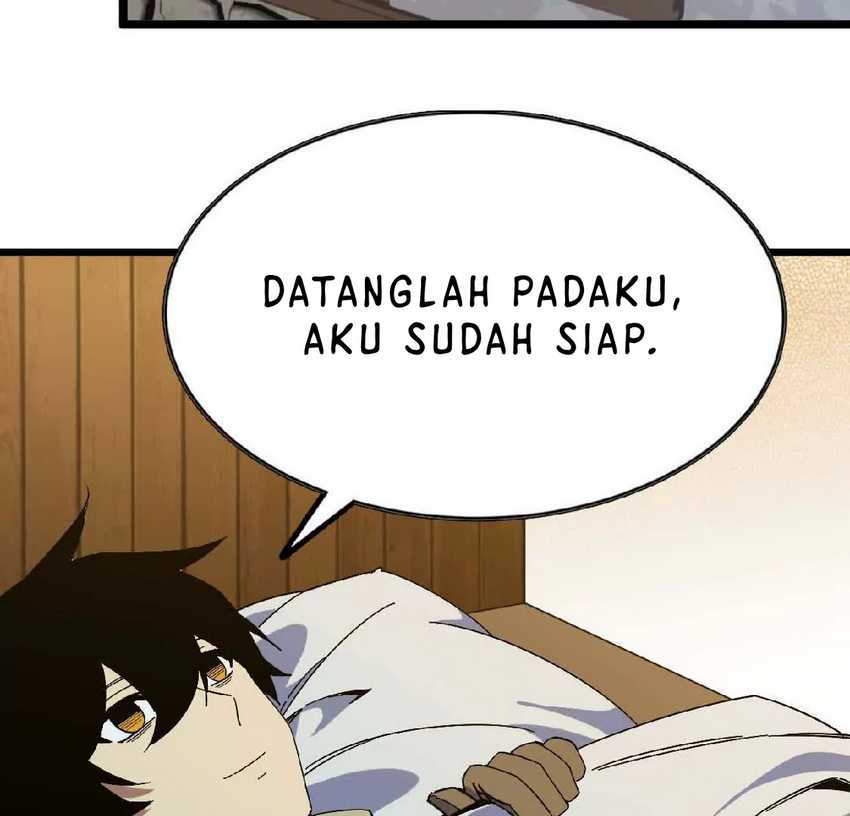 The Game’s Top Troll Chapter 120 - halaman 39