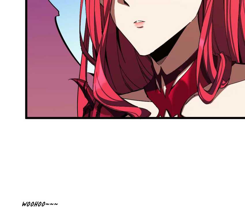 The Game’s Top Troll Chapter 120 - halaman 44