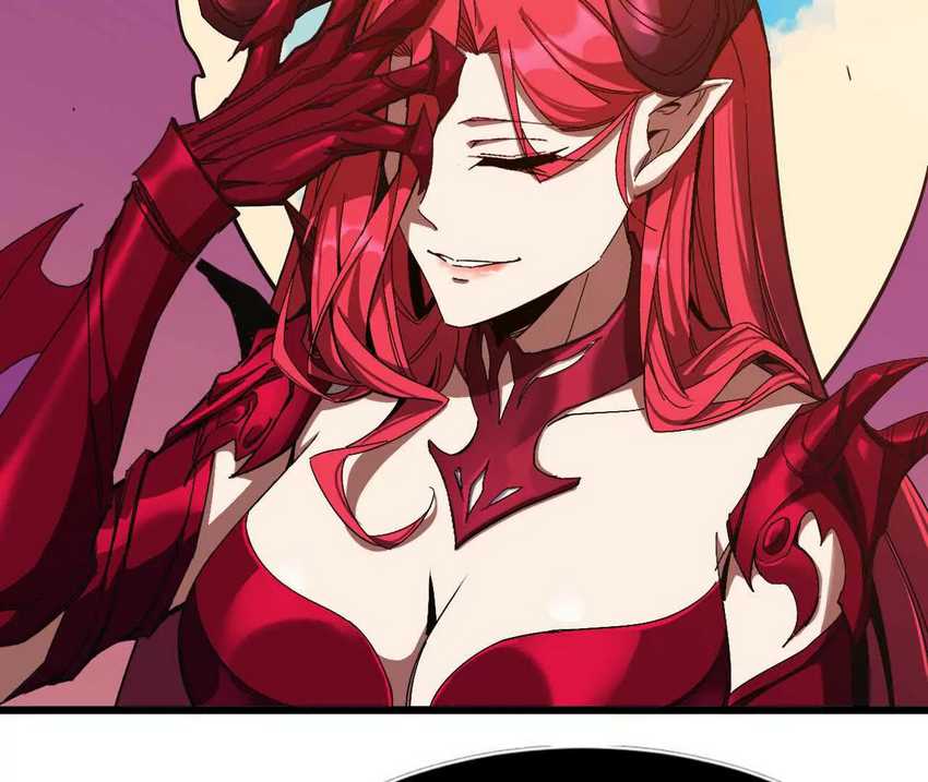 The Game’s Top Troll Chapter 120 - halaman 48