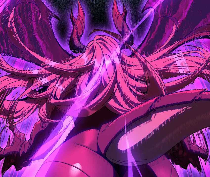 The Game’s Top Troll Chapter 120 - halaman 60