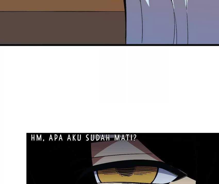 The Game’s Top Troll Chapter 120 - halaman 65