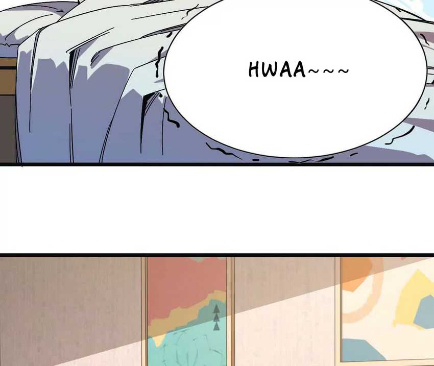 The Game’s Top Troll Chapter 120 - halaman 67