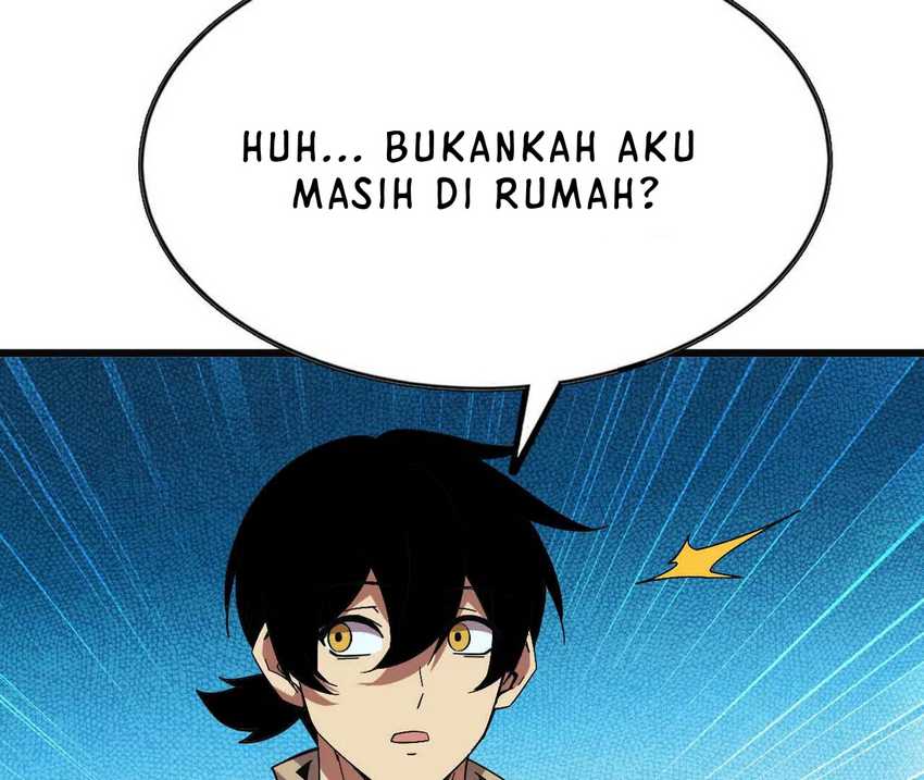 The Game’s Top Troll Chapter 120 - halaman 69