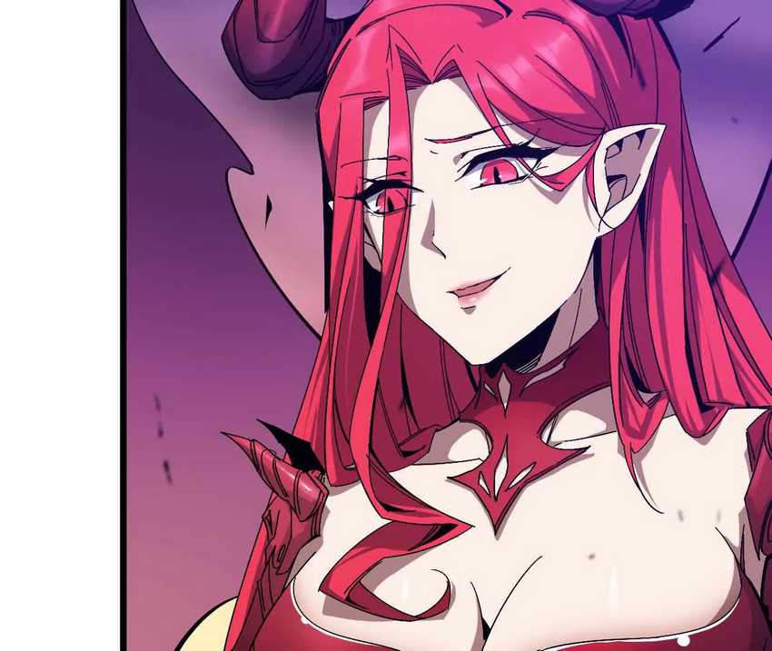 The Game’s Top Troll Chapter 120 - halaman 7