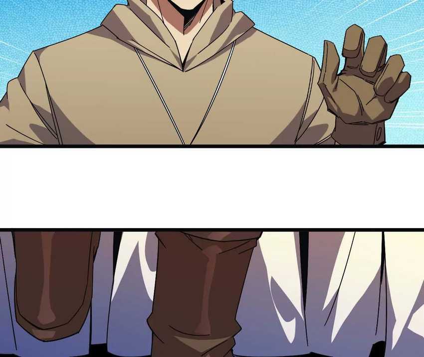 The Game’s Top Troll Chapter 120 - halaman 70