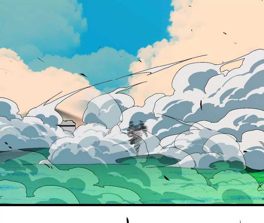 The Game’s Top Troll Chapter 120 - halaman 77