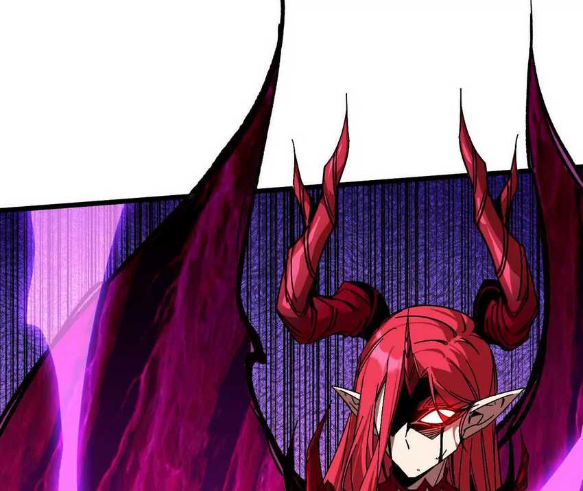 The Game’s Top Troll Chapter 120 - halaman 78