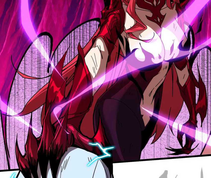 The Game’s Top Troll Chapter 120 - halaman 79