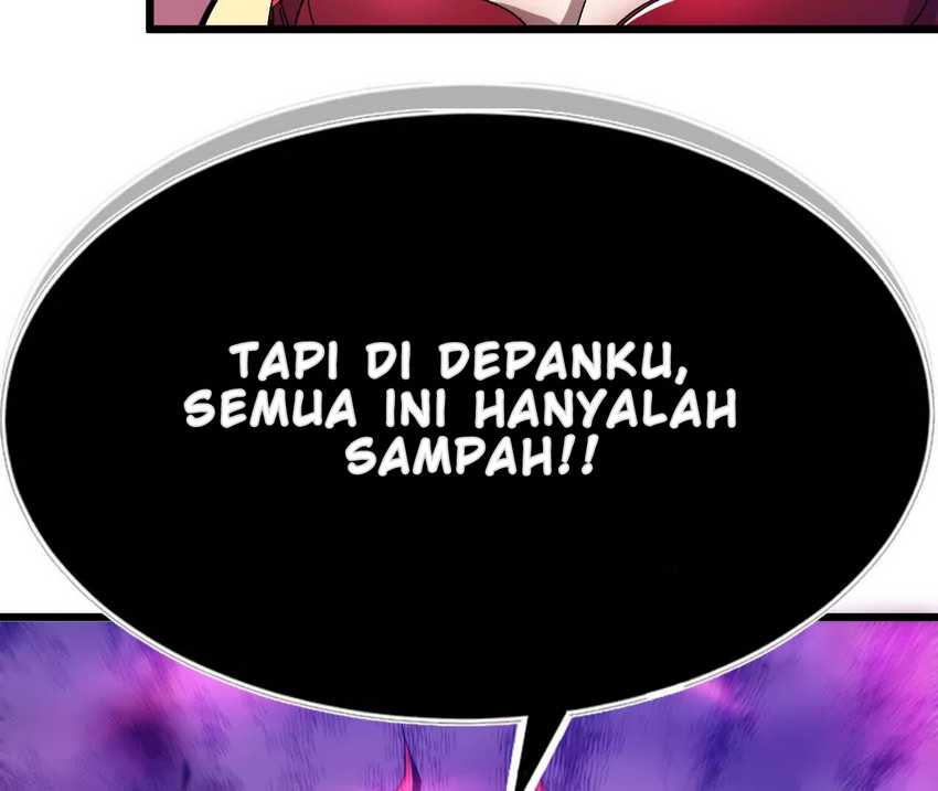 The Game’s Top Troll Chapter 120 - halaman 8