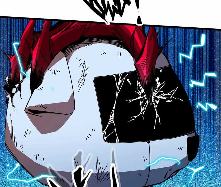 The Game’s Top Troll Chapter 120 - halaman 81