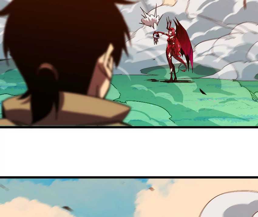 The Game’s Top Troll Chapter 120 - halaman 83