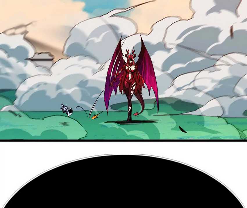The Game’s Top Troll Chapter 120 - halaman 84