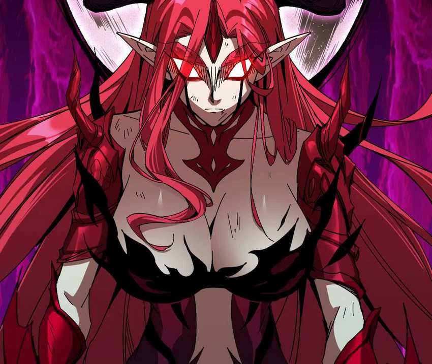 The Game’s Top Troll Chapter 120 - halaman 86