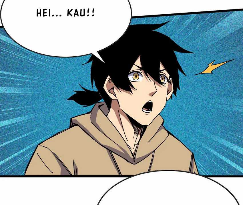 The Game’s Top Troll Chapter 121 - halaman 10