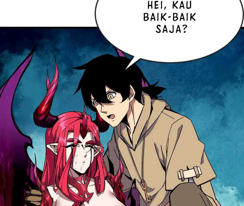 The Game’s Top Troll Chapter 121 - halaman 11