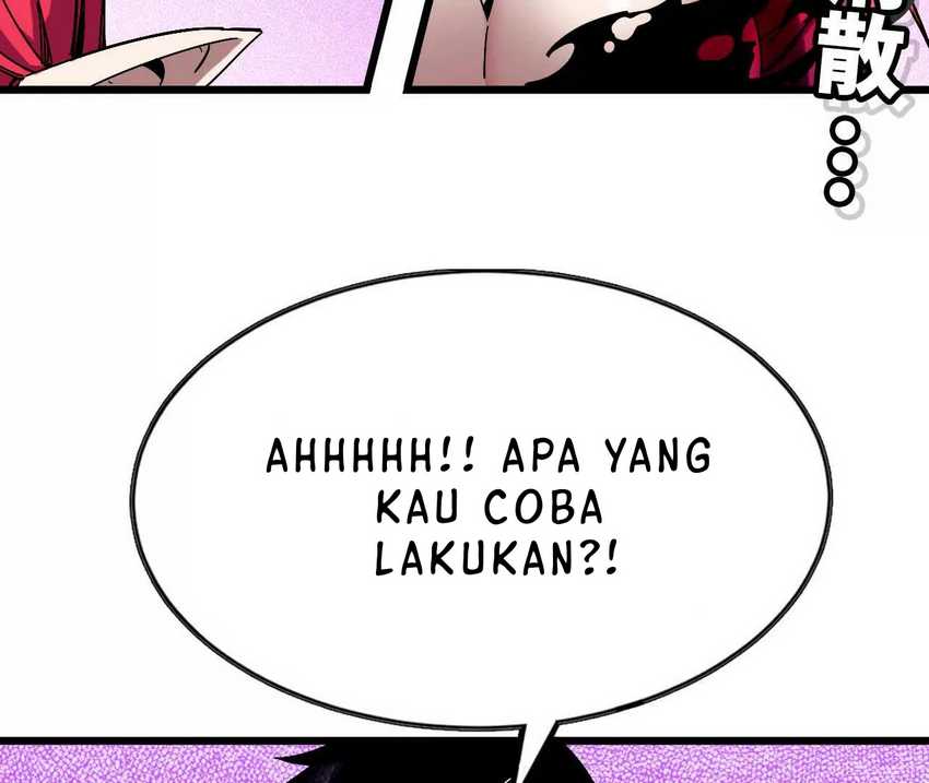 The Game’s Top Troll Chapter 121 - halaman 14