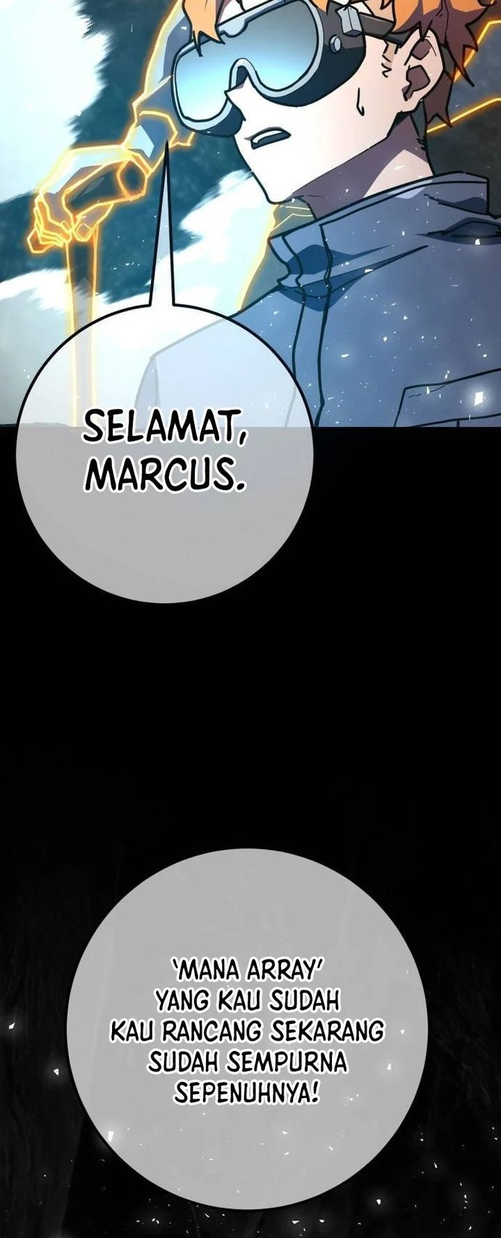 The Game’s Top Troll Chapter 121 - halaman 15