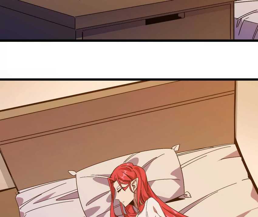 The Game’s Top Troll Chapter 121 - halaman 22