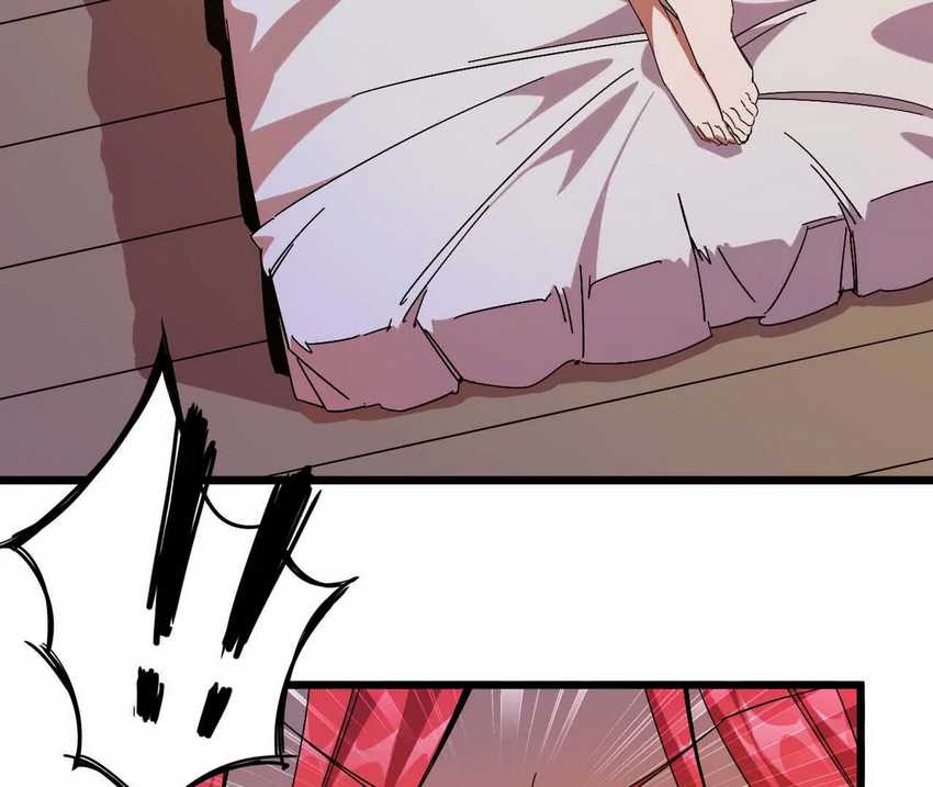 The Game’s Top Troll Chapter 121 - halaman 24