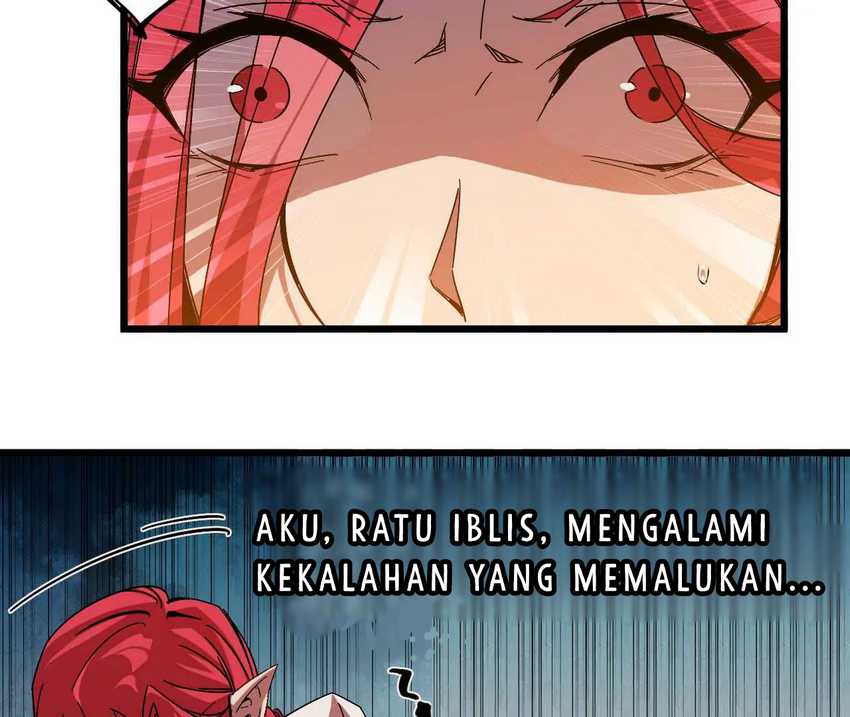 The Game’s Top Troll Chapter 121 - halaman 25