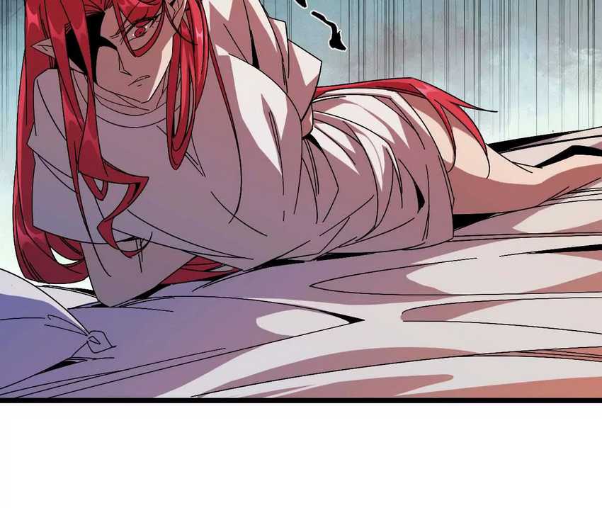 The Game’s Top Troll Chapter 121 - halaman 26